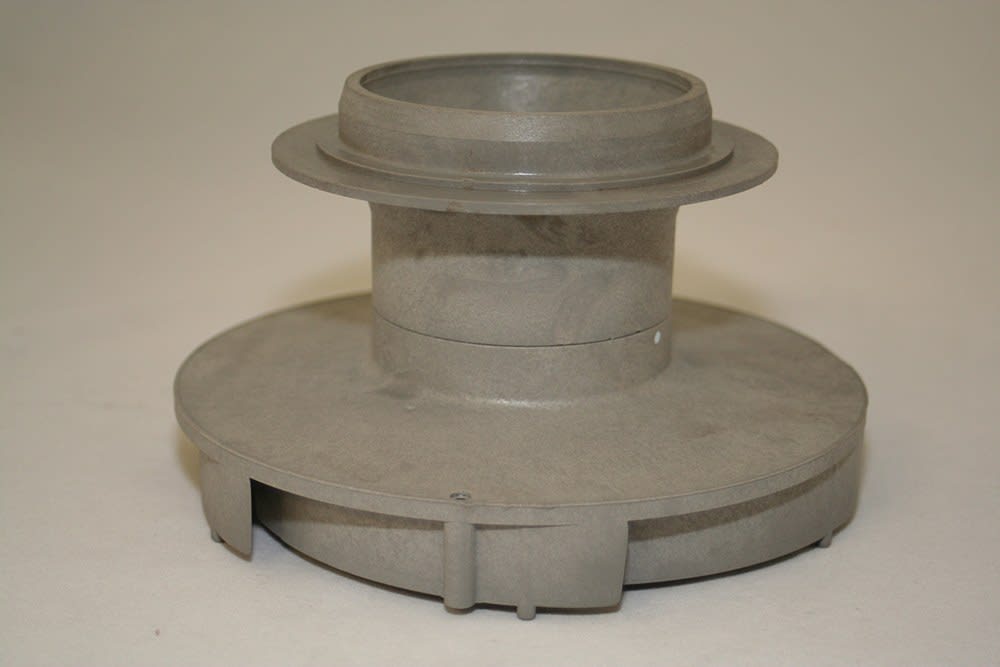 Waterway Diffuser Assembly Champion 56FR - 310-7470
