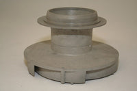 Waterway Diffuser Assembly Champion 56FR - 310-7470