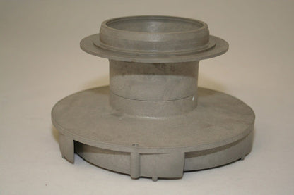 Waterway Diffuser Assembly Champion 56FR - 310-7470