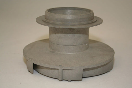 Waterway Diffuser Assembly Champion 56FR - 310-7470