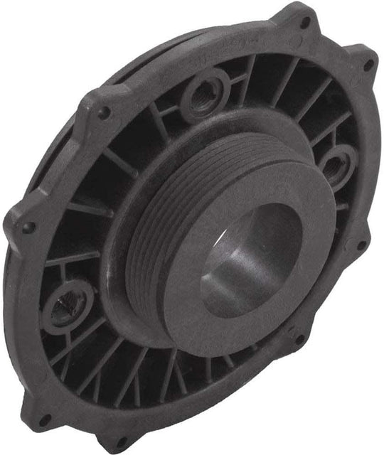 Waterway "Executive" Volute Faceplate | 311-1220