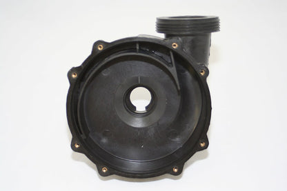 Waterway Side Discharge Volute Hi-Flo - 315-2500