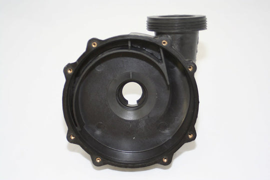 Waterway Side Discharge Volute Hi-Flo - 315-2500