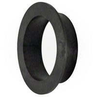 Waterway Wear Ring, Executive 4 & 5Hp - 319-1370