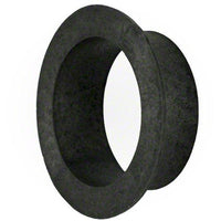 Waterway Wear Ring, Executive - 319-1380