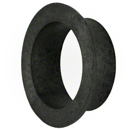 Waterway Wear Ring, Executive | 319-1380