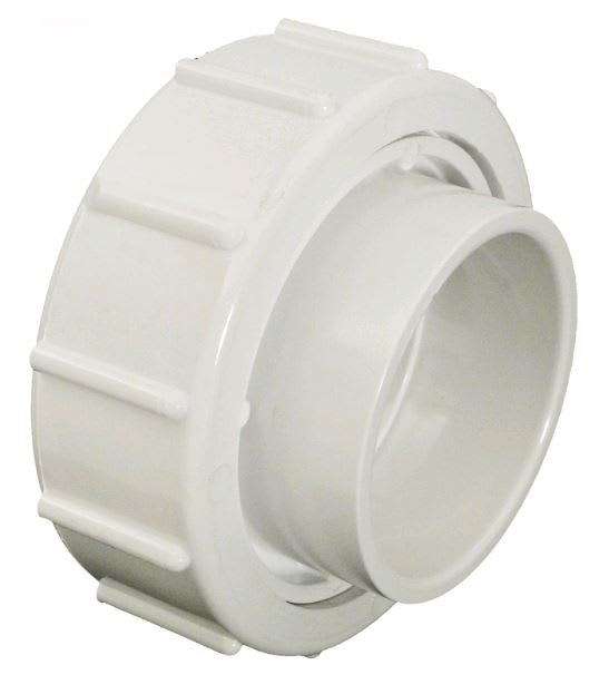 Waterway Pump Union 2.5"FBTx2"S Bag - 400-5990B