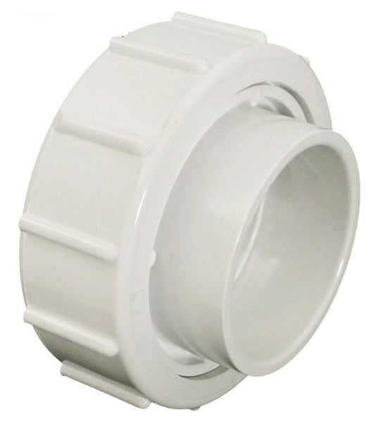 Waterway Pump Union 2.5"FBTx2"S Bag - 400-5990B