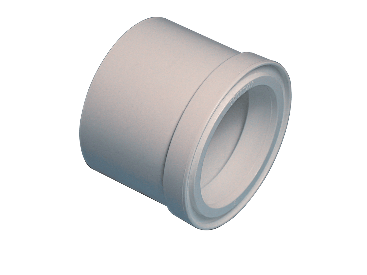 Waterway 1.5"S TAILPIECE - 417-4000