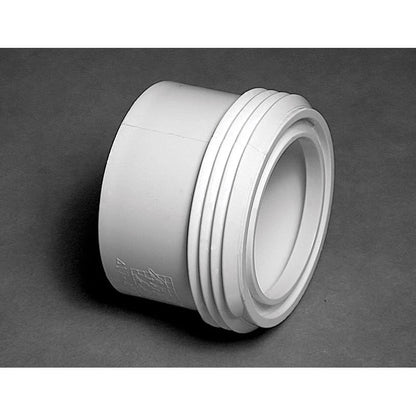 Waterway 1.5" Split Nut Tailpiece - 417-4090