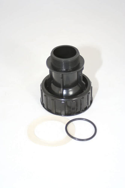 Waterway Replacement Kit Coupling Assembly C/W Filte - 419-7251