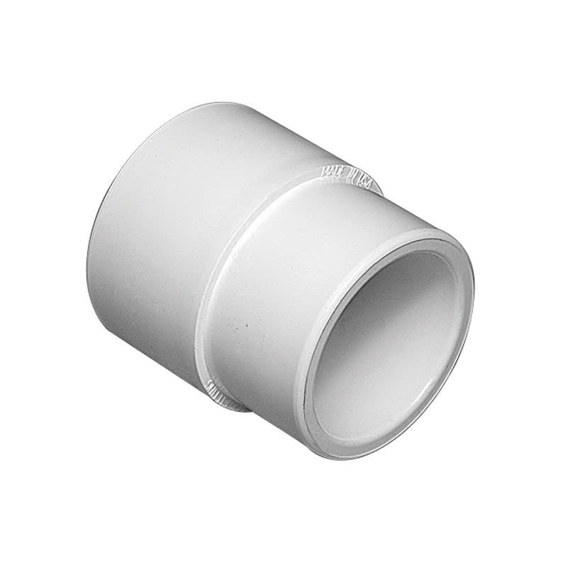 Waterway 1.5" Fitting Extender - 429-2000