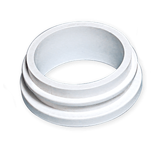 Waterway 1.5" Water Stop - 429-3010