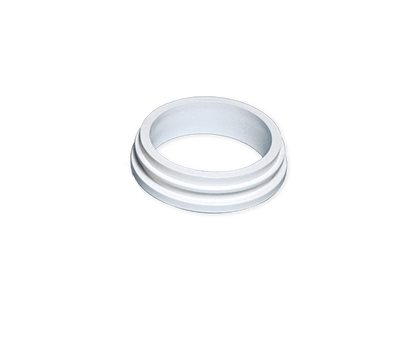 Waterway 2.5" Water Stop - 429-3030