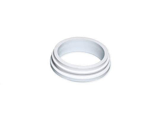 Waterway 2.5" Water Stop - 429-3030
