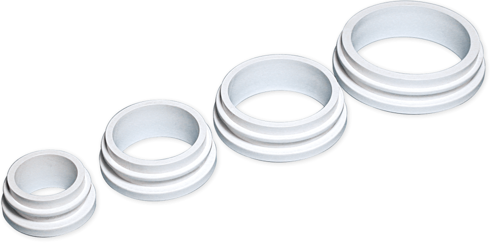 Waterway 2.5" Water Stop - 429-3030