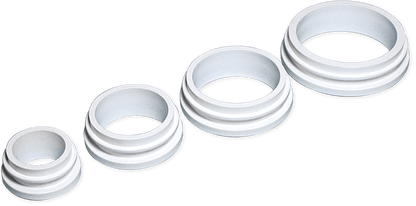 Waterway 2.5" Water Stop - 429-3030