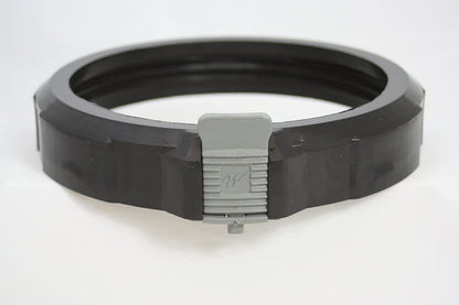 Waterway Lock Ring Waterway Filter - 500-1000