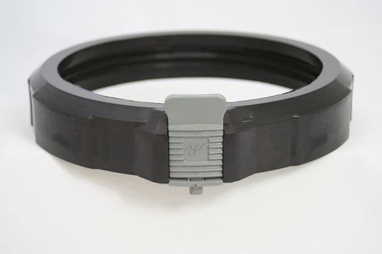 Waterway Lock Ring Waterway Filter - 500-1000