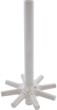 Waterway Lateral & Manifold Assembly 19