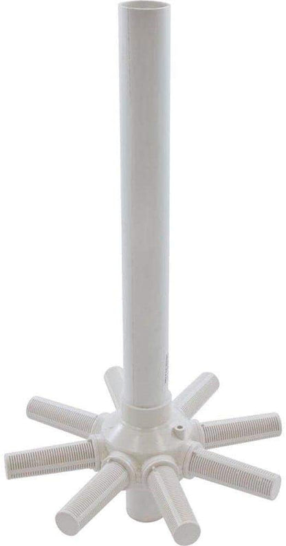 Waterway Lateral & Manifold Assembly 19" Sand Filter - 505-2150
