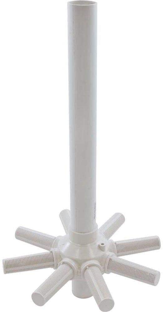 Waterway Lateral & Manifold Assembly 19" Sand Filter - 505-2150