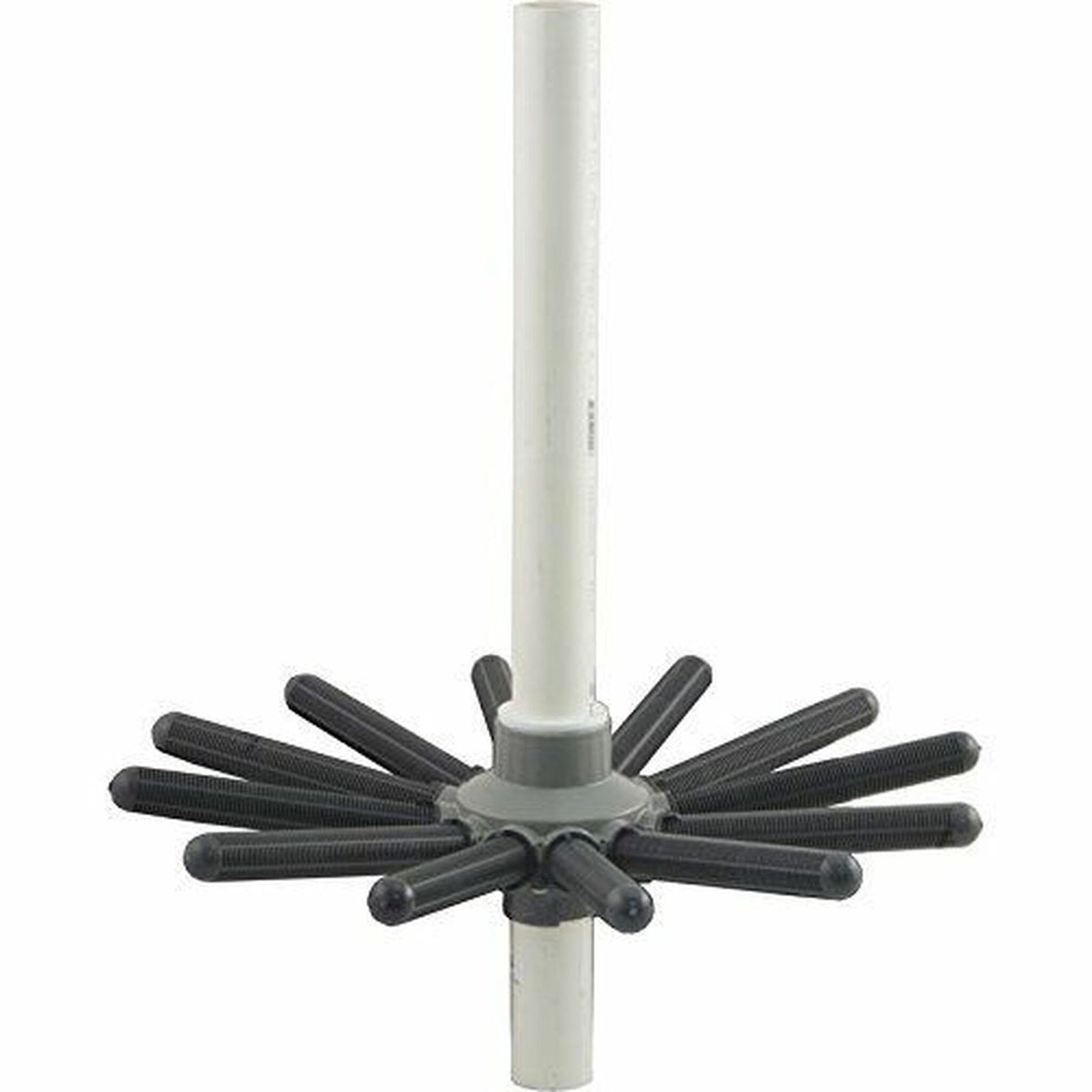 Waterway Lateral & Manifold Assembly 22" Sand Filter - 505-2160