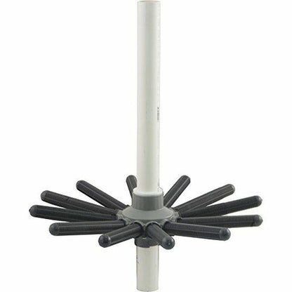 Waterway Lateral & Manifold Assembly 22" Sand Filter - 505-2160