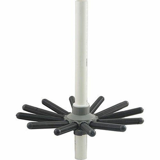Waterway Lateral & Manifold Assembly 22" Sand Filter - 505-2160