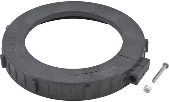 Waterway Split Nut Assembly Multiport Valve - 505-3010