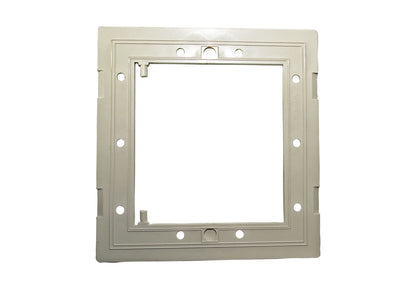 Waterway Front Access Mounting Plate Flopro II Long Throat - 519-3180