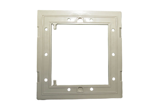 Waterway Front Access Mounting Plate Flopro II Long Throat - 519-3180
