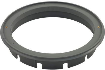 Waterway Lid Mounting Ring Gray Renegade Skimmer - 519-6427