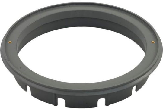 Waterway Lid Mounting Ring Gray Renegade Skimmer - 519-6427