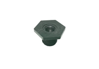 Waterway Fitting Adapter Filter Pressure Gauge - 519-7431