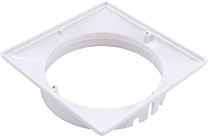 Waterway Square Collar White Renegade Vl - 519-9510