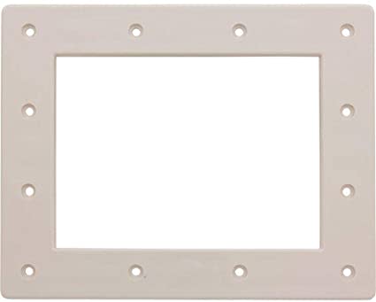 Waterway Standard Mounting Plate Renegade Ig Vl - 519-9530