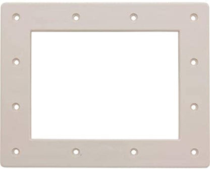 Waterway Standard Mounting Plate Renegade Ig Vl - 519-9530