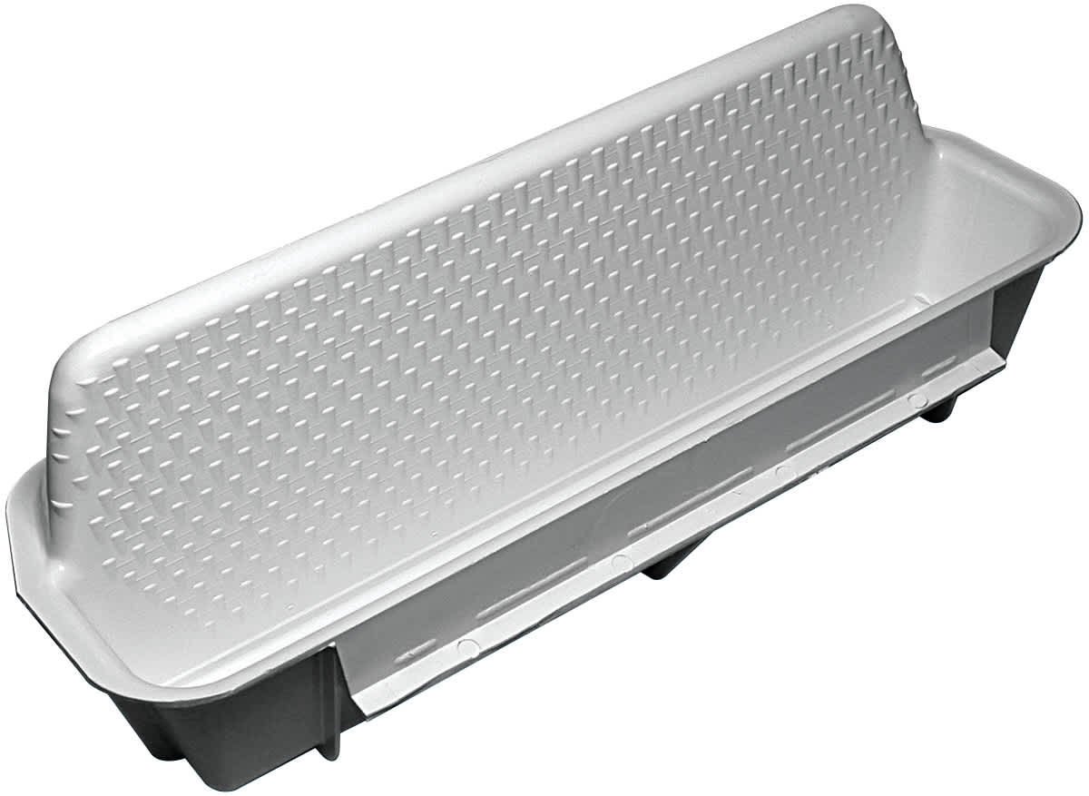 Waterway Wall Step 3/SET White Bag - 532-2010B