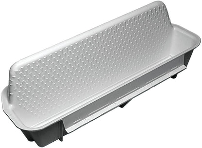 Waterway Wall Step 3/SET White Bag - 532-2010B