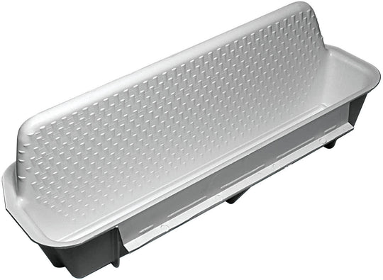 Waterway Wall Step 3/SET White Bag - 532-2010B