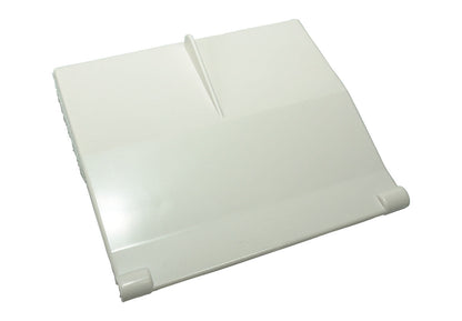 Waterway Weir Door Assembly with Foam White Flo-Pro Ag Skim - 542-3060