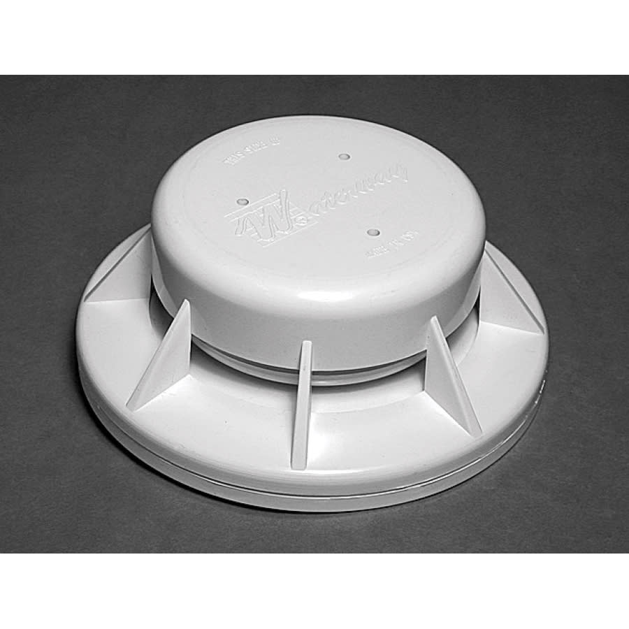 Waterway Float Valve White Gunite Ig Skim - 542-6200