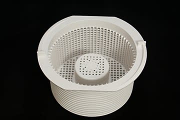 Waterway Filter Basket with Handle Front Access Skim - 550-1220