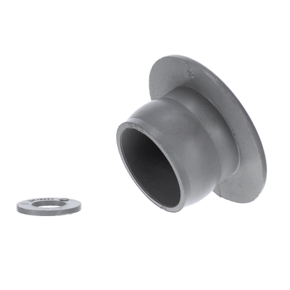 Waterway Self-Aligning Return Fitting .75"EYE Gray 1.5"SLIP - 550-9237