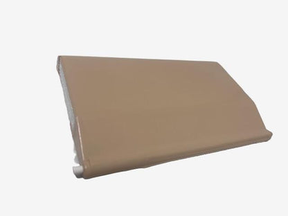 Waterway Renegade Skimmer Weir Beige - 550-9959-BEI