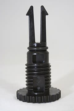 Waterway Air Relief Valve with O-Ring Proclean - 600-0200