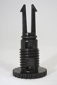 Waterway Air Relief Valve with O-Ring Proclean - 600-0200