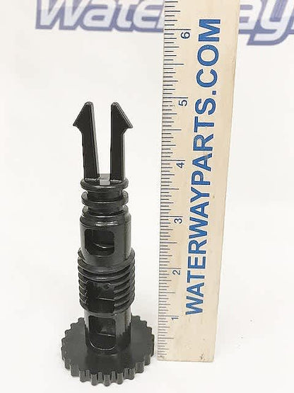 Waterway Air Relief Valve with O-Ring Proclean Plus - 600-0220