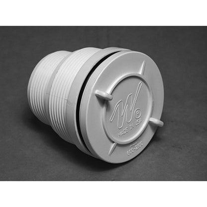 Waterway Hydrostatic Relief Valve - 600-2100